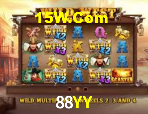88YY,88yy.com