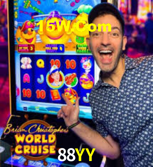 88YY: A Experiência de Casino com Jogos de Mesa ao Vivo
