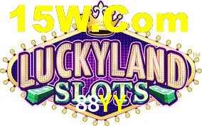 Welcome Bonus 88YY