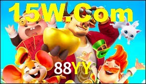 Experiência VIP 88YY