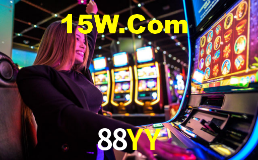 88YY
