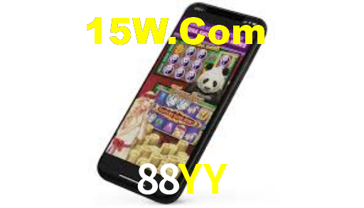 88yy.com