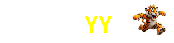 Logo da 88YY